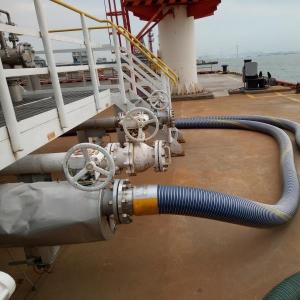 Composite Hose