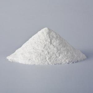 Polyethylene Resin (CPVC Resin, Coating Grade)